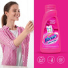 VANISH OXI ACTION ODPLAMIACZ DO TKANIN COLOR 1L