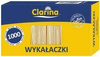 WYKAŁACZKI DREWNIANE BOX 1000 sztuk CLARINA