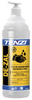TENZI DE-ZAL 1L wirusobójczy płyn do dezynfekcji rąk