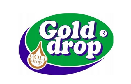 PŁYN DO PŁUKANIA BOOSTER WSZYSTKIE TKANINY 4L