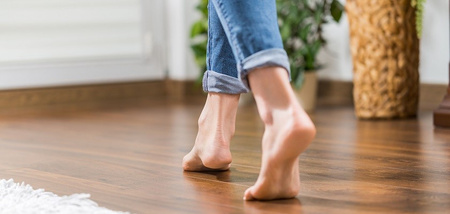 PŁYN DO PODŁÓG OWOCOWY RAJ 5L LAKMA