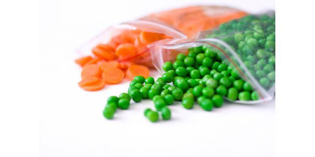 TOREBKI WORECZKI STRUNOWE 120x180MM a100szt