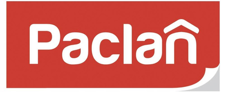 WORKI NA ŚMIECI PACLAN FOR NATURE KOMPOSTOWALNE BIODEGRADOWALNE 12L a15szt