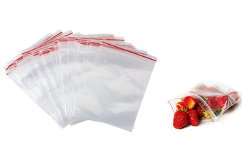 TOREBKI WORECZKI STRUNOWE 200x300MM a100szt