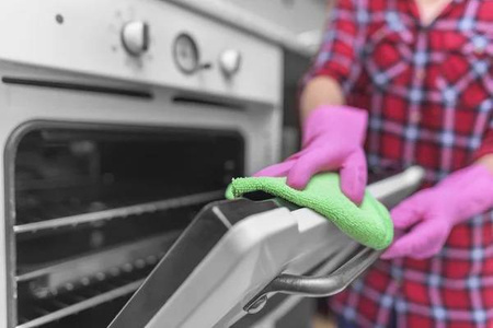 TENZI UNI Clean GT 0.6L Odtłuszczacz uniwersalny