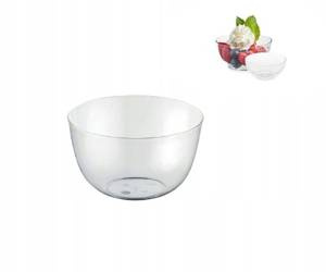 Kubek na przekąski desery FINGERFOOD VOLTA 150ml 24szt