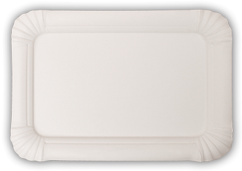 TACKI CUKIERNICZE PAPIEROWE JEDNORAZOWE 10x16 250szt