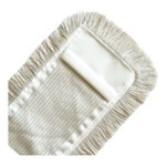 Mop Kieszeniowy SUPER CHŁONNY 50cm Sznurkowy