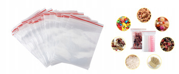 TOREBKI WORECZKI WORKI STRUNOWE PREMIUM 250x350MM a100szt