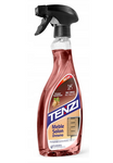 TENZI MEBLE SALON DREWNO 500ML