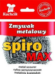 DRUCIAK SPIRALNY SPIRO MAX 1SZT