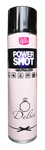 Odświeżacz Neutralizer KALA POWER SHOT DELICE 600ml
