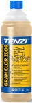 TENZI GRAN CLOR 2006 1L dezynfekcja aktywny chlor