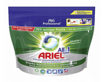KAPSUŁKI DO PRANIA ARIEL UNIWERSALNE+ 60szt