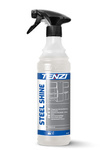 TENZI STEEL SHINE GT STAL NIERDZEWNA 0.6L
