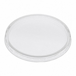 WIECZKO DO POJEMNIKA GARMAŻERYJNEGO PP 250/350/500/750/1000ml a50szt