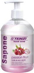 TENZI SAPONE PASSION FRUIT Mydło do rąk 0,5L