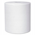 RĘCZNIK PAPIEROWY KUCHENNY CELULOZA 2-WARSTWOWY 100M 1SZT 