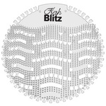 WKŁADKA ŻELOWA DO PISUARU FRESH BLITZ MANGO 1SZT