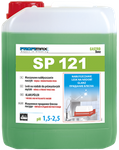 PROFIMAX SP 121 NABŁYSZCZACZ DO ZMYWAREK PRZEMYSŁOWYCH 10L