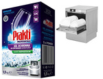 SÓL OCHRONNA PRAKTI DO ZMYWAREK 1.5KG