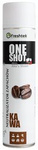 FRESHTEK ONE SHOT Neutralizator zapachów KAWA