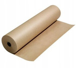 PAPIER PAKOWY MAKULATUROWY a5kg