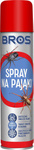 BROS SPRAY NA PAJĄKI 250ml