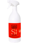 Olejek zapachowy odświeżacz KALA Chanti SI 500ml