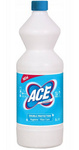 WYBIELACZ ACE REGULAR DO BIAŁEGO 1 LITR