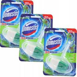 Domestos WC koszyk PINE 40g 3 sztuki