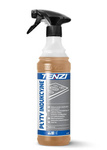 TENZI PŁYTY INDUKCYJNE 0.6L