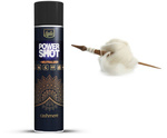 ODŚWIEŻACZ POWIETRZA KALA POWER SHOT CASHMERE 600ML
