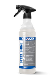 TENZI STEEL SHINE GT STAL NIERDZEWNA 0.6L