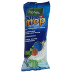 MOP SZNURKOWY L KONEX 1SZT