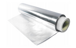 FOLIA ALUMINIOWA SZEROKOŚĆ 29CM
