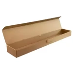 PUDEŁKO KARTON DO ZAPIEKANKI 40cm a100szt