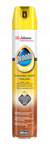 PRONTO AMAZING SHINE SPRAY DO KURZU MEBLI 400ml