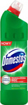 PŁYN DO WC DOMESTOS PINE FRESH 0,75L