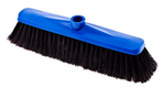 ZAMIATACZ PLASTIKOWY NOVA 1SZT