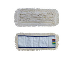 MOP PŁASKI SZNURKOWY NAKŁADKA 50x15cm a1szt 