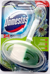 KOSZYK WC DOMESTOS PINE 40g a1szt