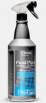 CLINEX FAST PLAST DO CZYSZCZENIA PLASTIKÓW - 1L