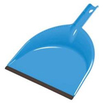 SZUFELKA PLASTIKOWA Z GUMKĄ KONEX 1SZT