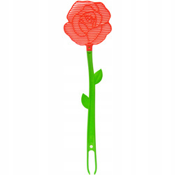 BROS packa KWIATEK na muchy komary a1szt