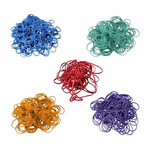 GUMKI RECEPTURKI ROZMIAR 80mm a1kg