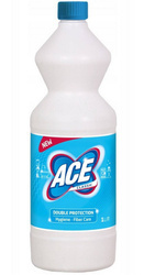 WYBIELACZ ACE REGULAR DO BIAŁEGO 1 LITR