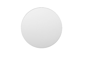 PODKŁAD POD TORT OKRĄGŁY CUKIERNICZY 23cm 100szt