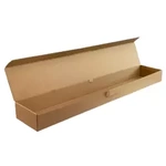 PUDEŁKO KARTON DO ZAPIEKANKI 50cm a100szt