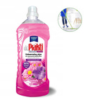  UNIWERSALNY PŁYN DO PODŁÓG DR. PRAKTI 1,5L